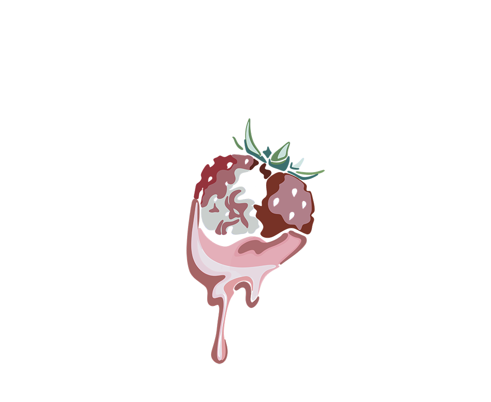 Jackd N Juicy