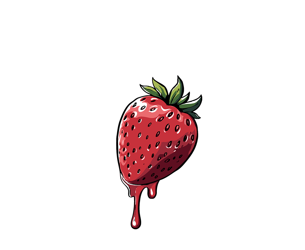 Jackd N Juicy