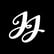 Jackd N Juicy | Clothing Company Logo
